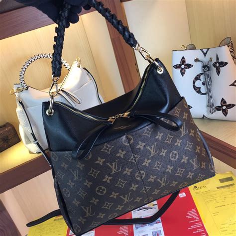 louis vuitton bag cheap.